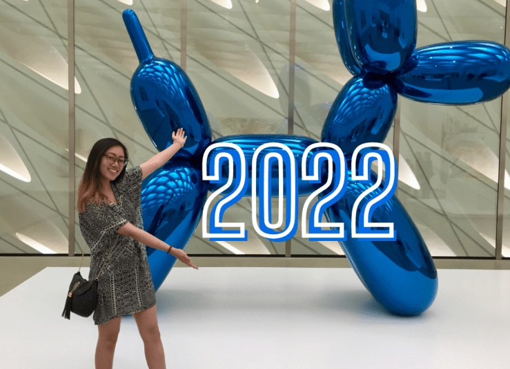 РОЛЬ ЭЛЕМЕНТОВ АКТИВАТОРОВ ПРИ ДУГОВОЙ СВАРКЕ ПЛАВЛЕНИЕМ