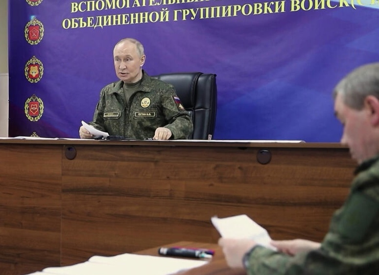 Знакомство с производством в суде кассационной инстанции. Присутствовала на рассмотрении дела судебной коллегией по уголовным делам в кассационном порядке.